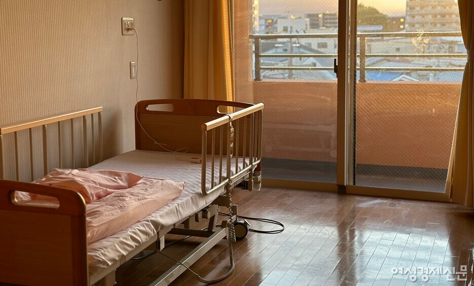 요양기관업무포털, 재가 요양 보호사 구인, 요양 보호사 구인 구직, 워크넷 요양 보호사 구인, 요양 보호사