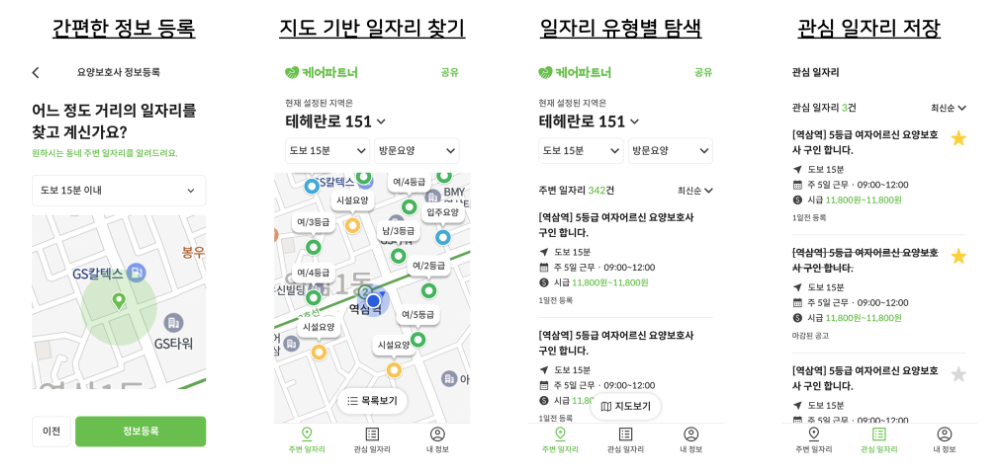 요양기관업무포털, 재가 요양 보호사 구인, 요양 보호사 구인 구직, 워크넷 요양 보호사 구인, 요양 보호사