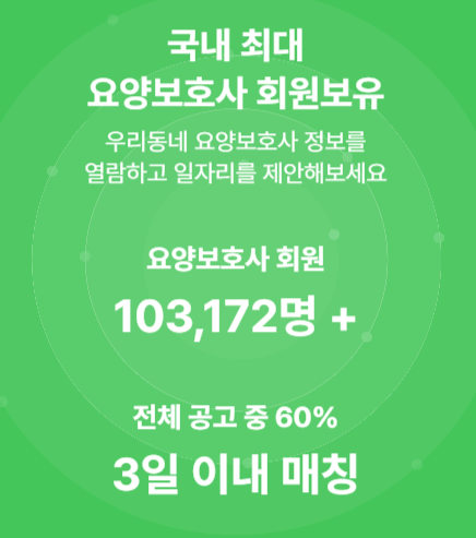 요양기관업무포털, 재가 요양 보호사 구인, 요양 보호사 구인 구직, 워크넷 요양 보호사 구인, 요양 보호사