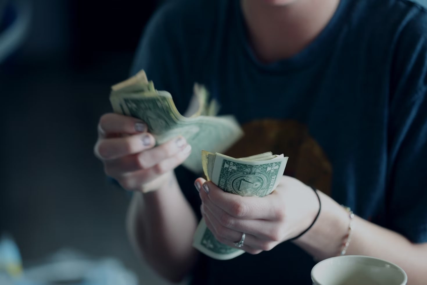 노인 주간 보호 센터, 주야간보호센터 비용, 주간 보호 센터 비용, 노인주간보호센터 비용, 주간보호센터 본인부담금