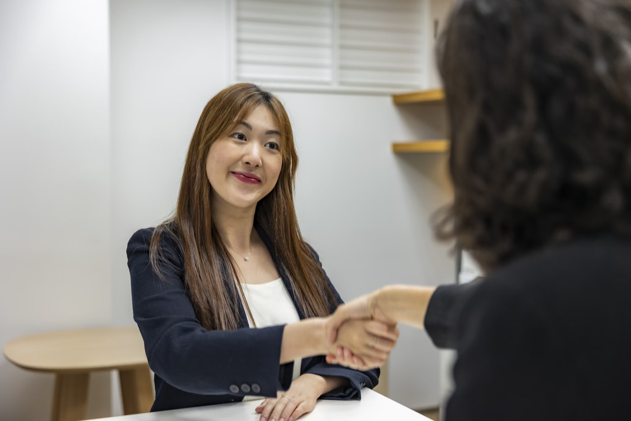 요양보호사 구인, 요양 병원 요양보호사 구인, 요양보호사 모집, 워크넷 요양보호사 구직, 요양보호사 월급